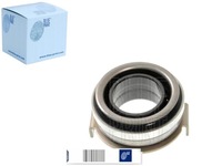 фото thumb №8, Blue print adk83302 підшипник випускне