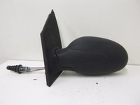 фото thumb №1, Зеркало smart fortwo 2001 r.