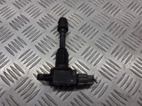фото thumb №1, Катушка зажигания nissan micra k12 1.2 22448-ax001