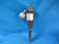 фото thumb №1, Амортизатор задняя левый vw phaeton 3d0616001f