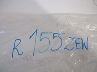 фото thumb №8, C-elysee c4 cactus c3 picasso шланг гальмівний новий 4888kc