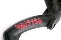 Mini cooper d r55 r56 шланг жидкость охлаждающий Цена, фото thumb