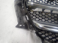 фото thumb №8, Решітка радіатора решітка радіатора решітка радіатора mercedes w213 213 e klasa 2016-