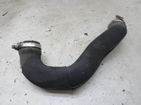 фото thumb №2, Труба інтеркулер audi q5 8r 2.0 tdi