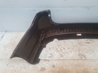 фото thumb №7, Бампер hyundai i30 iii kombi задняя задний новый