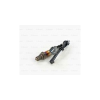 Датчик лямбда-зонд bosch 258 986 612 honda accord Цена, фото thumb