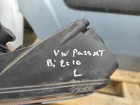 фото thumb №5, Протитуманна фара лівий volkswagen passat b8