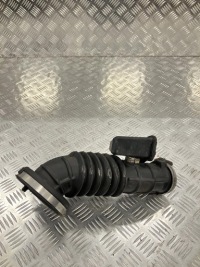 Купить Шланг труба воздуха insignia b 17- 1.5 turbo 84257769, фото thumb