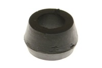 фото thumb №1, Tedgum 00504535 подшипниковый узел, амортизатор