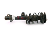 Mini r56 r58 амортизатор передній лівий перед лівий 6782207 Оригінал, фото thumb