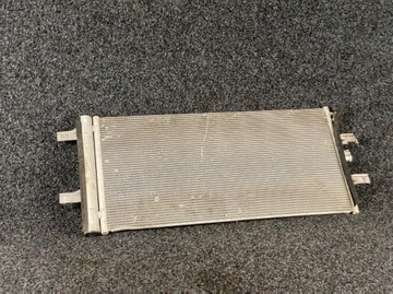 фото thumb №9, Радиаторов кондиционера mini f54 f55 f56 9271204