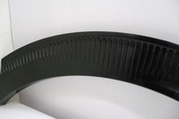 фото thumb №11, Kia ev6 2021- молдинг крыла левая задняя оригинал