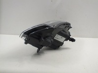 фото thumb №7, Logan ii фара лампа перед правая oryg