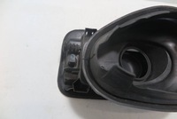 фото thumb №9, Крышка заливной топлива bmw f34