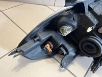 фото thumb №14, Dacia dokker lodgy 12- лампа передняя перед правая