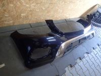 Бампер перед mercedes glc w253 Ціна, фото thumb