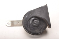 фото thumb №1, Mini r61 r60 клаксон сигнал звуковой 9807170