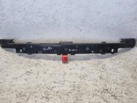 фото thumb №1, Абсорбер бампера передний перед tesla model 3 1104669cng