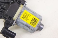 фото thumb №7, Oj186 hyundai i20 iii механізм скло правий задня