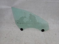 фото thumb №1, Tesla модель 3 17-20 стекло дверь правый перед передняя