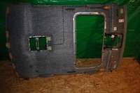 фото thumb №10, Стеля середина audi a8 d3 короткий lubelskie