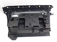 фото thumb №11, Бардачок панели пассажира - vw golf vi 08-12 eu