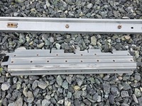 фото thumb №4, Кронштейн каркас аккумулятора 508 rxh гибрид #2040