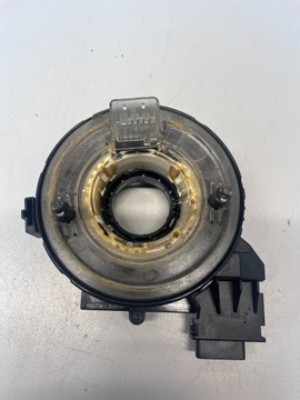 фото thumb №1, Лента подушка безопасности шлейф 1k0959653c vw golf 5 v plus 05-14