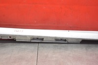 фото thumb №3, Накладка порог правая toyota avensis t27 sedan