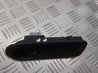 фото thumb №3, Панель скло правий перед renault scenic ii 156013740