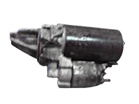 Купити Стартер 2.2hdi jumper boxer ducato 06-11, фото thumb