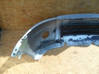 фото thumb №14, Berlingo partner ii бампер передній 9643802277