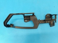 фото thumb №1, Vw arteon liftback 2,0 tdi 147kw 2022 r суппорт крепёжный сиденье 3g8881559b