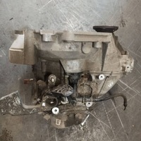 фото thumb №1, Volkswagen golf vii механічна коробка передач коробки передач seh