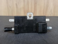 фото thumb №1, Mercedes slk r170 lift усилитель антенны a1708200089