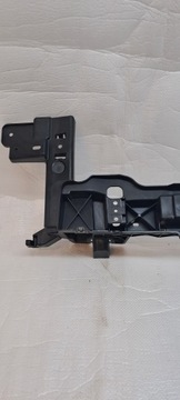 фото thumb №6, Peugeot 5008 po рестайлинг балка передняя усилитель