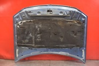 фото thumb №10, Капот кришка двигуна синя dodge magnum chrysler 300c 03-08