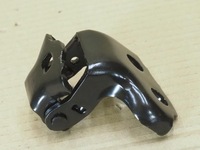 фото thumb №7, Петля правый перед нижний dół captur ii 2