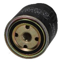 фото thumb №1, Фильтр топлива nissan almera ii n16 2.2dci