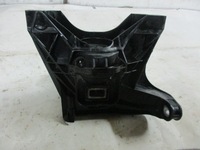 фото thumb №6, Подушка двигуна права peugeot 5008 ii,berlingo 4