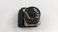 фото thumb №1, Audi a3 8p насос abs esp 1k0614517h