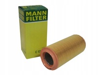 фото thumb №1, Audi a2 99-05 1.2 tdi 1.4 tdi фільтр повітря