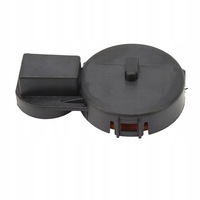 фото thumb №14, Крышка клапанов pcv 0248s0 защита клапанов двигателя