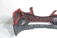 Бампера перед opel mokka 4pdc омивачі 95350353 Доставка, фото thumb