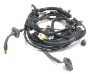 фото thumb №1, Жгут крышки toyota corolla e21 1.8 122km шланг