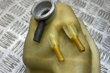 фото thumb №6, Бачок расширительный honda civic viii sedan fd, fa ppgf20 2007