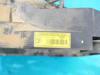 фото thumb №11, Вентилятор радиатора chevrolet captiva 2.0 vcdi