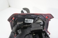 фото thumb №9, Rz118 jeep renegade домкрат вибірник важіль передач автоматична коробка передач 5200450300