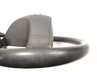 фото thumb №16, Воздуховод кожа volvo s40 v50 c30 c70