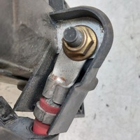 фото thumb №6, Bmw 7 e65 соединитель питания 6113-8387568